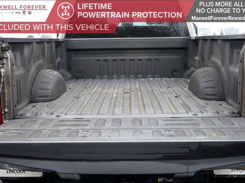 Used 2022 Ford F350 XL w/ Power Equipment Group image 26