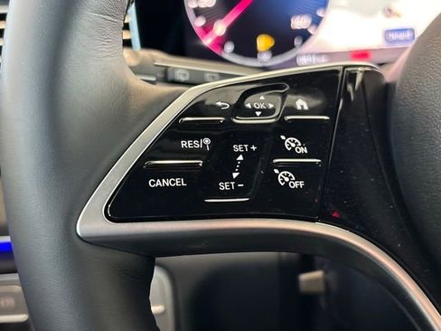 New 2026 Mercedes-Benz GLE 350 4MATIC image 25