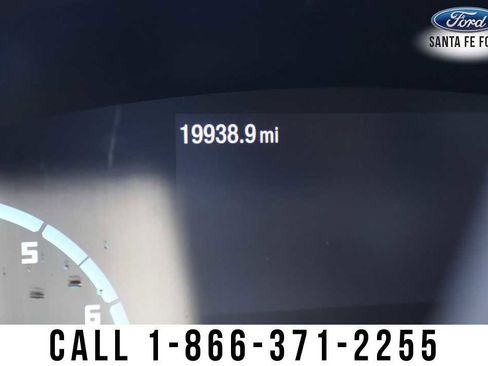 Used 2023 Ford Bronco Sport Big Bend w/ Convenience Package image 26