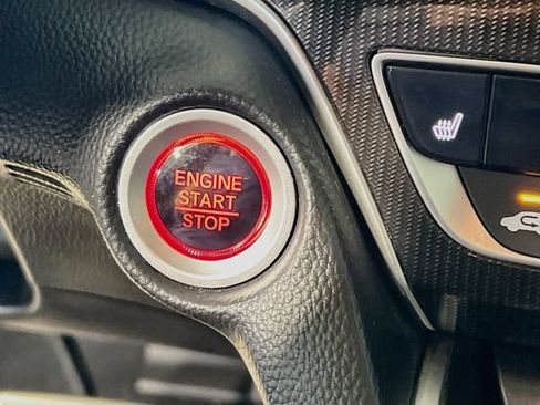 Used 2021 Honda Accord Sport Special Edition image 19
