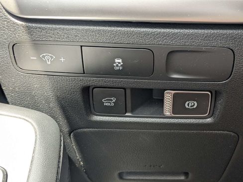 Used 2023 Hyundai Palisade SEL FWD image 28