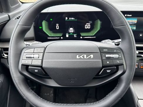 New 2026 Kia Sportage X-Line AWD/4WD image 28