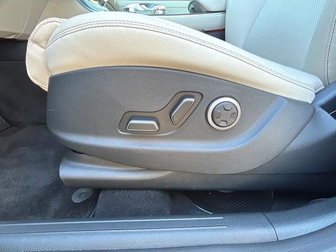 Certified 2026 Genesis GV70 2.5T Select image 20