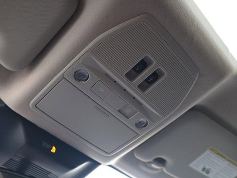 New 2026 Nissan Kicks SV w/ SV Premium Package image 19