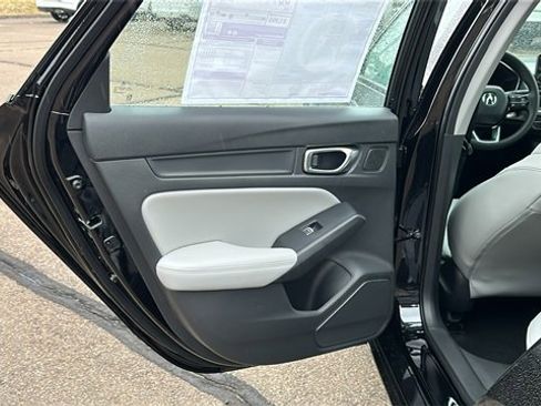 Used 2025 Acura Integra image 22