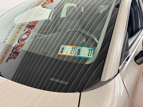 Used 2024 MAZDA CX-30 AWD 2.5 S w/ Select Sport Pkg image 10