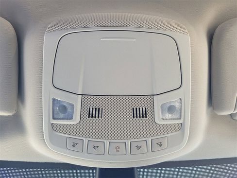 Used 2023 Ford Edge SEL w/ Convenience Package image 20