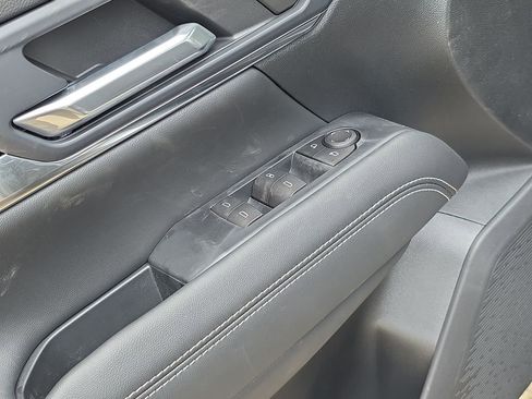 New 2026 GMC Terrain Elevation w/ Technology Package II image 27