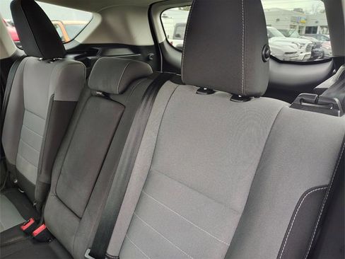 Used 2016 Ford Escape SE image 29