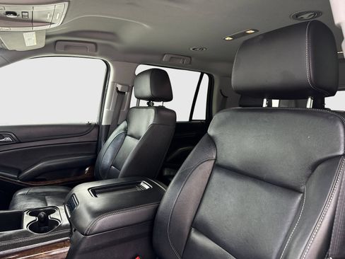 Used 2020 Chevrolet Tahoe LT RWD image 15