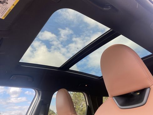 Certified 2025 MINI Cooper Countryman S image 21