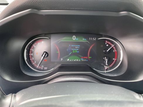 Used 2023 Toyota RAV4 XLE image 19