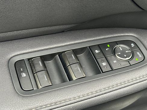 Certified 2026 Lexus TX 350 FWD w/ Convenience Package image 13