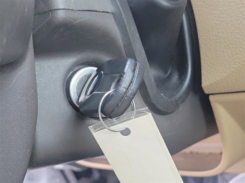 Used 2011 Ford F350 Lariat w/ Lariat Ultimate Pkg image 30