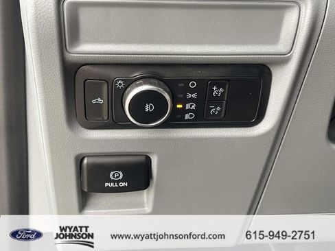 Certified 2023 Ford F150 XLT image 33