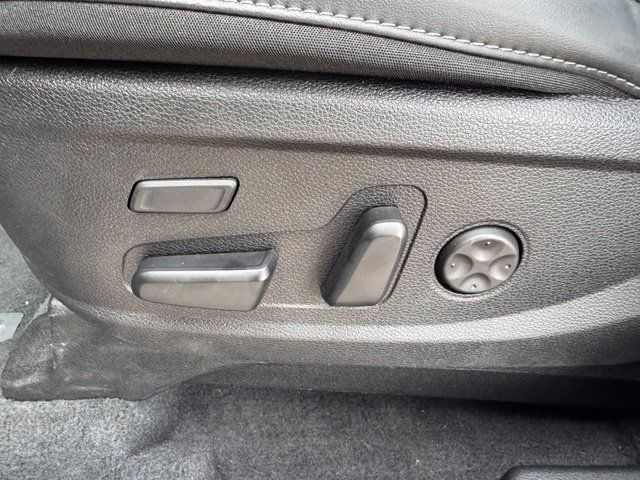 Used 2024 Kia Telluride SX Prestige X-Line AWD/4WD image 22