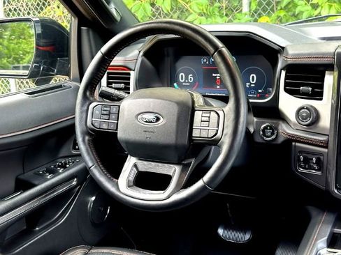 Used 2023 Ford Expedition Timberline AWD/4WD image 27