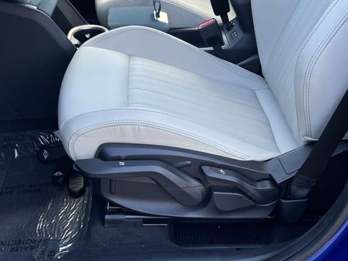 Certified 2025 MINI Cooper Countryman S image 11