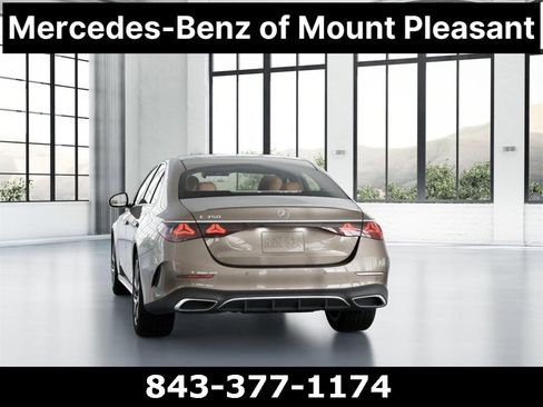 Used 2026 Mercedes-Benz E 350 E 350 image 26