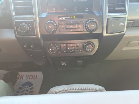 Used 2019 Ford F250 XLT image 21