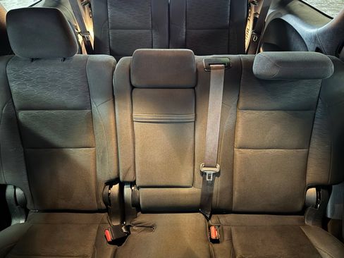 Certified 2023 Dodge Durango GT AWD/4WD image 29