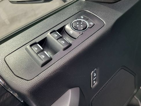 Used 2018 Ford F150 XLT w/ Equipment Group 302A Luxury RWD image 23