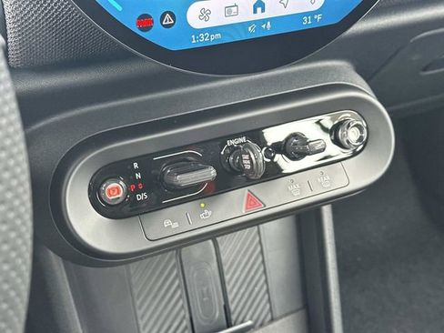 New 2026 MINI Cooper S image 26