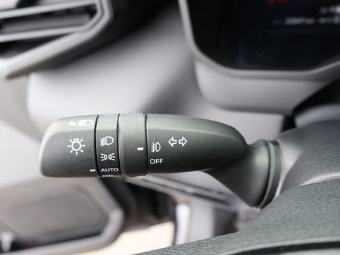 Used 2024 Toyota Tundra TRD Pro image 16