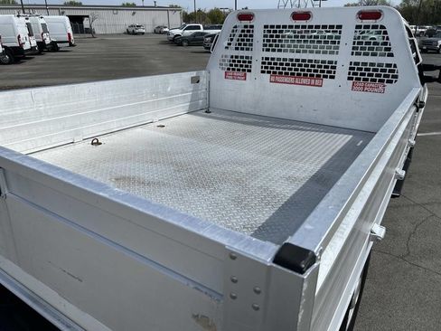 Used 2019 Ford F250 XL RWD image 17