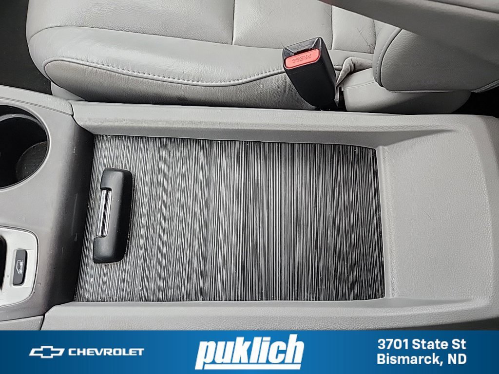 Used 2017 Honda Pilot EX-L image 29