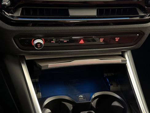 New 2026 BMW i4 eDrive40 image 18