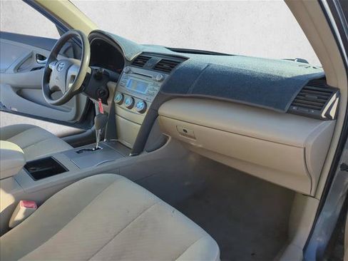 Used 2007 Toyota Camry LE image 24
