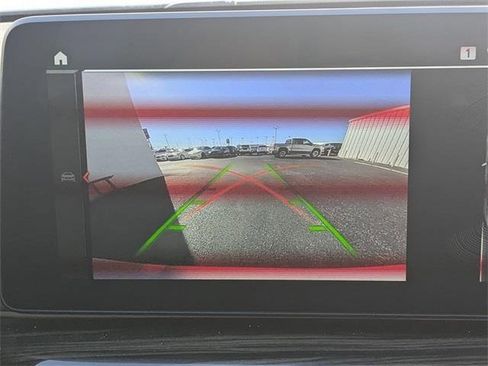 Used 2021 BMW 540i w/ Premium Package image 24