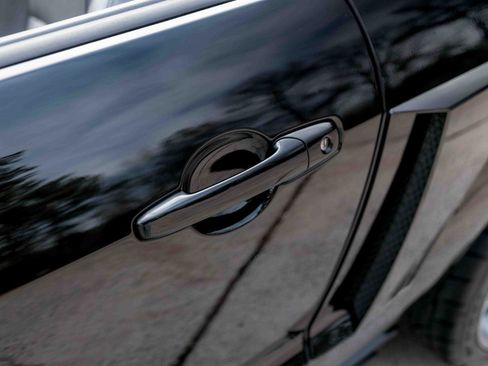 Used 2008 Ford Mustang GT image 26