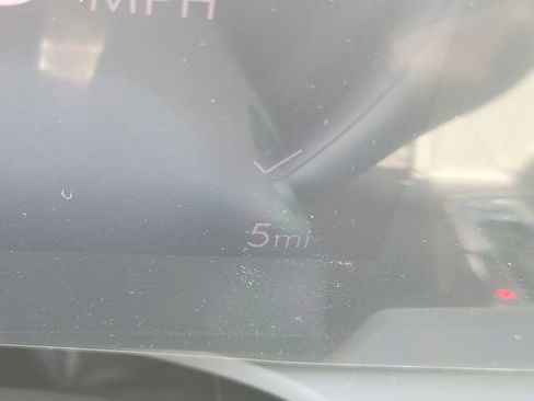 New 2026 Buick Envista Sport Touring w/ Convenience I Package image 26