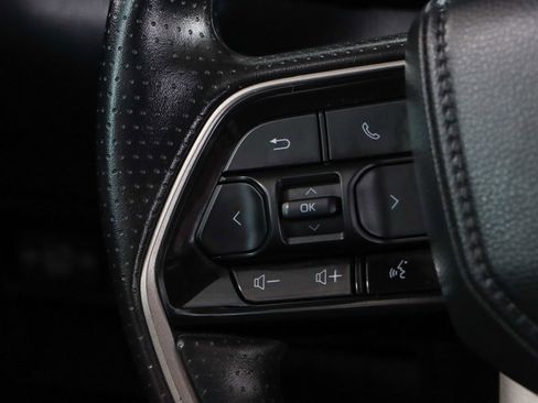 Used 2024 Toyota Tundra SR5 image 15