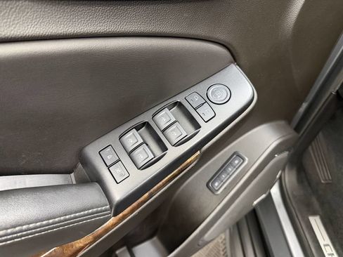 Used 2020 Chevrolet Tahoe LT AWD/4WD image 14