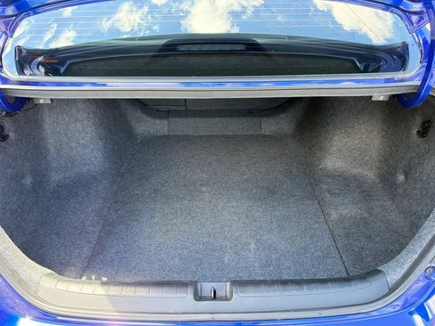 Used 2018 Honda Accord Sport image 15