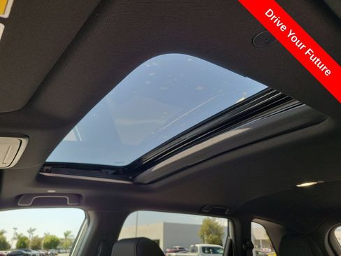 Used 2026 Honda CR-V Sport image 20