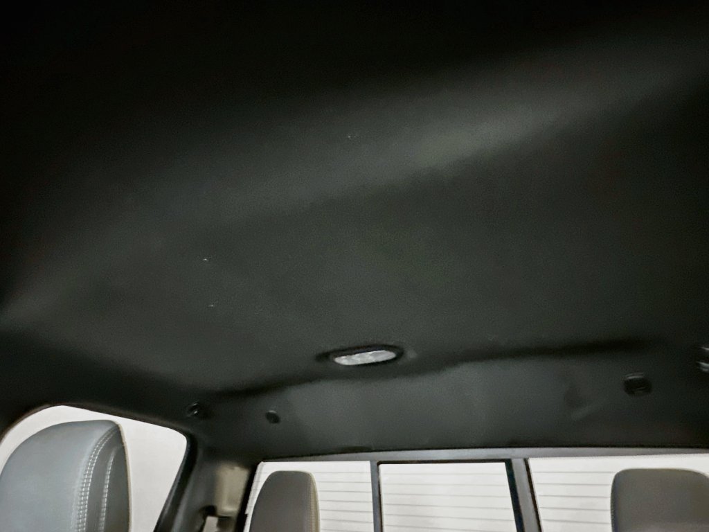 Used 2022 RAM 1500 Big Horn AWD/4WD image 20