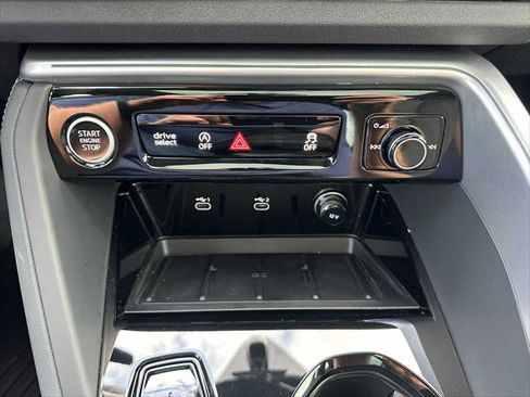 New 2025 Audi Q5 Premium Plus image 37