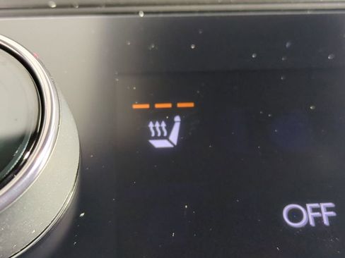 New 2026 Hyundai Sonata N Line image 27