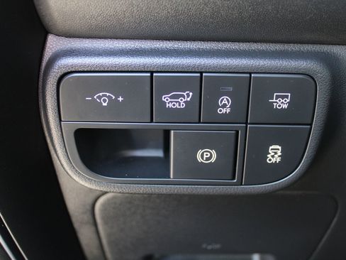 Used 2026 Hyundai Palisade XRT Pro image 29