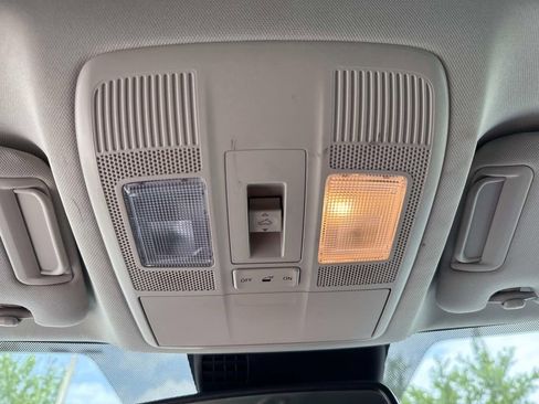 Used 2023 MAZDA CX-5 AWD 2.5 S w/ Preferred Package image 47