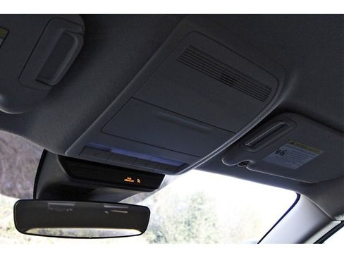 Used 2023 MAZDA CX-50 AWD 2.5 S w/ Cargo Package image 21