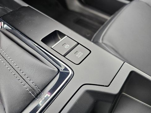 New 2026 MAZDA CX-5 2.5 S w/ Premium Plus Package AWD/4WD image 36