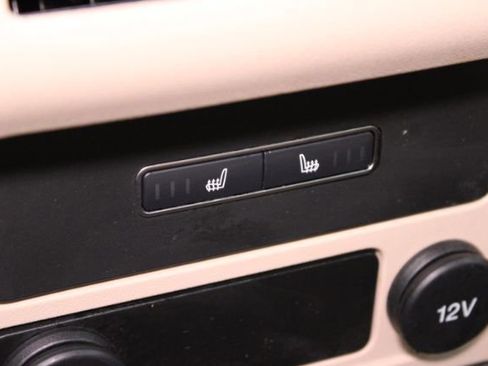 Used 2016 Jaguar XF Prestige image 23