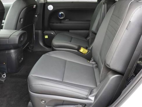 New 2026 Hyundai Palisade Limited AWD/4WD image 20