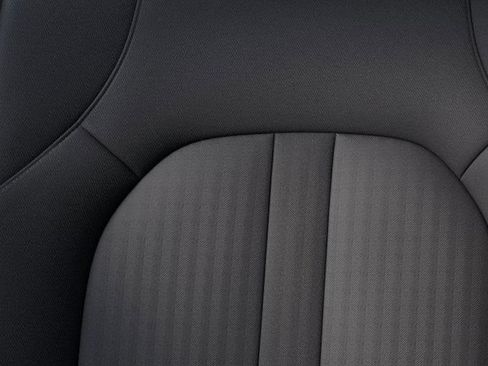 New 2026 Hyundai Sonata SEL image 17