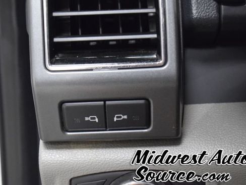 Used 2022 Ford F250 XLT w/ XLT Value Package AWD/4WD image 15